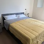 דירה Arene נאפולי