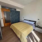 Arene דירה *