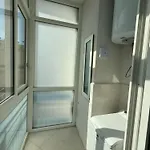 Arene דירה *