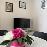 דירה Arene