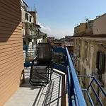 דירה Arene *