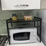 Arene דירה