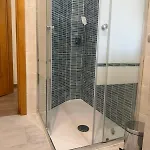 Arene דירה נאפולי