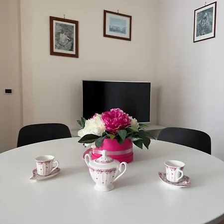 Arene Apartament