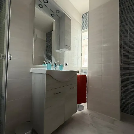 Arene Apartament