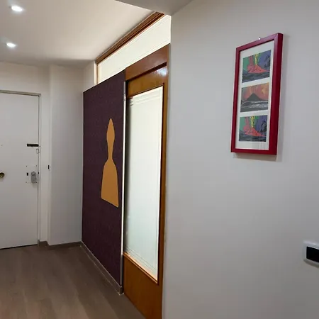 Arene Apartament