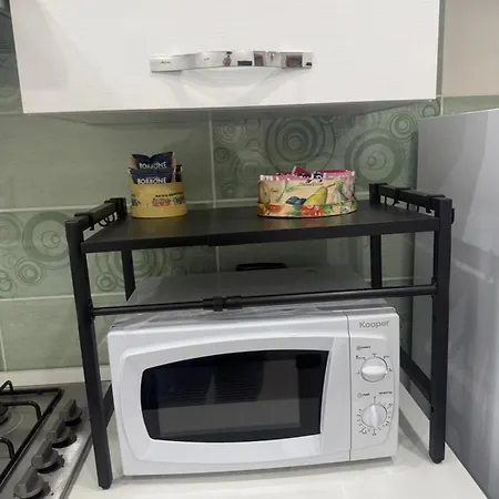 Arene Apartament