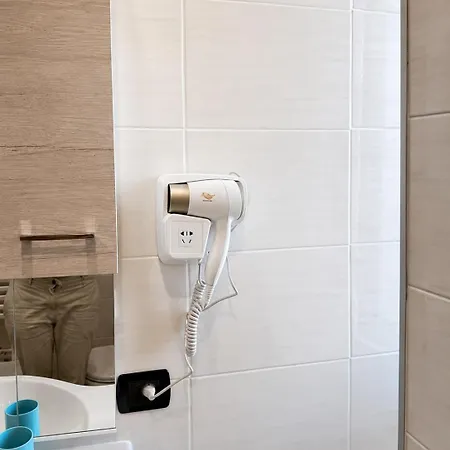 Apartman Arene